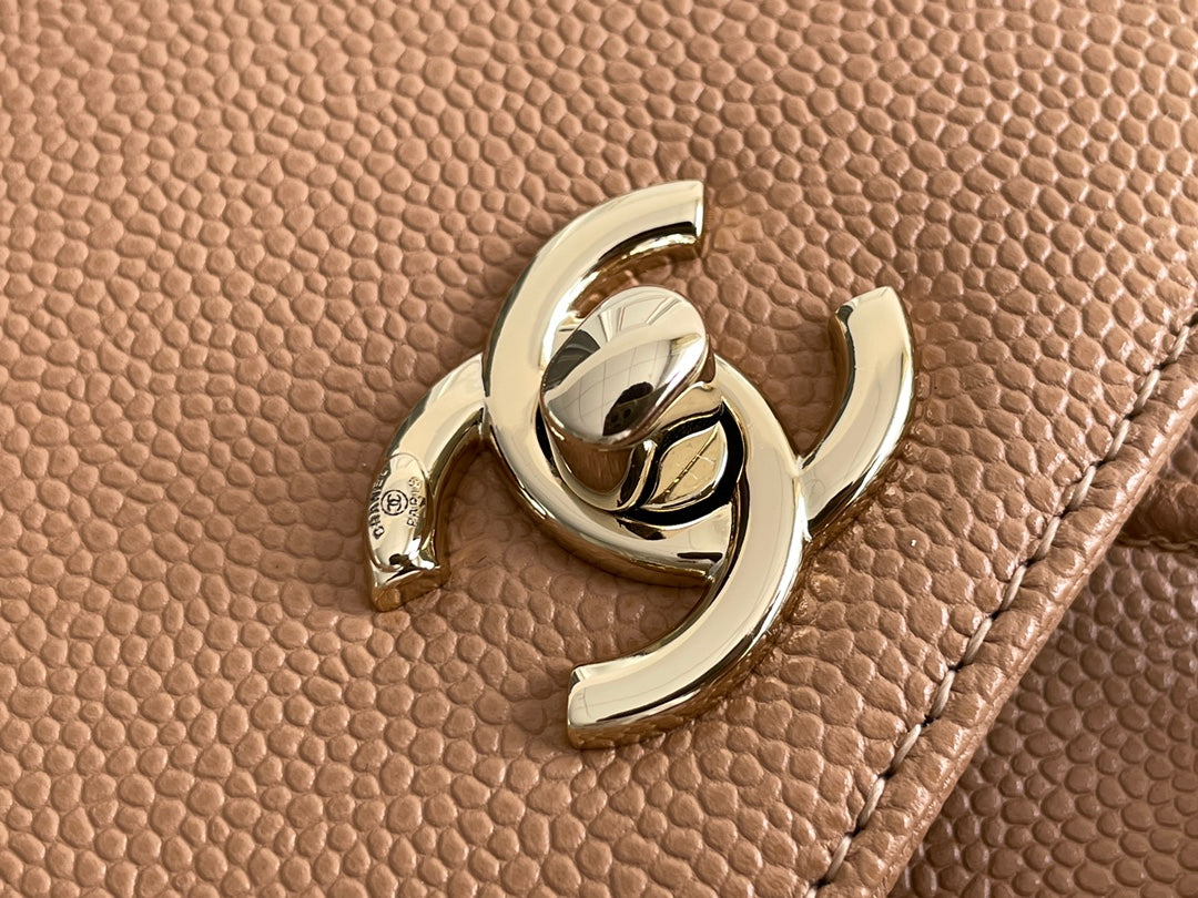 Chanel - Luxury Bag - CHL - 605