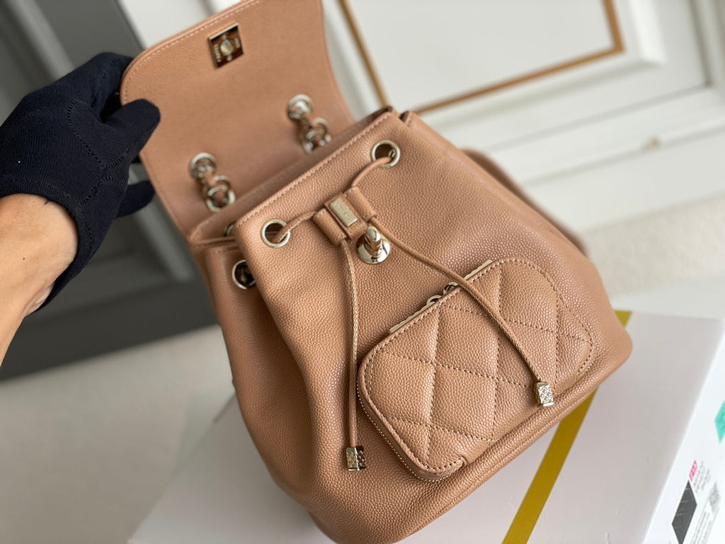 Chanel - Luxury Bag - CHL - 605