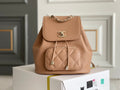 Chanel - Luxury Bag - CHL - 605