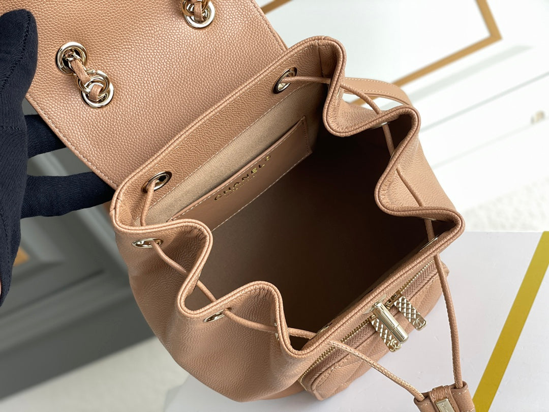 Chanel - Luxury Bag - CHL - 605