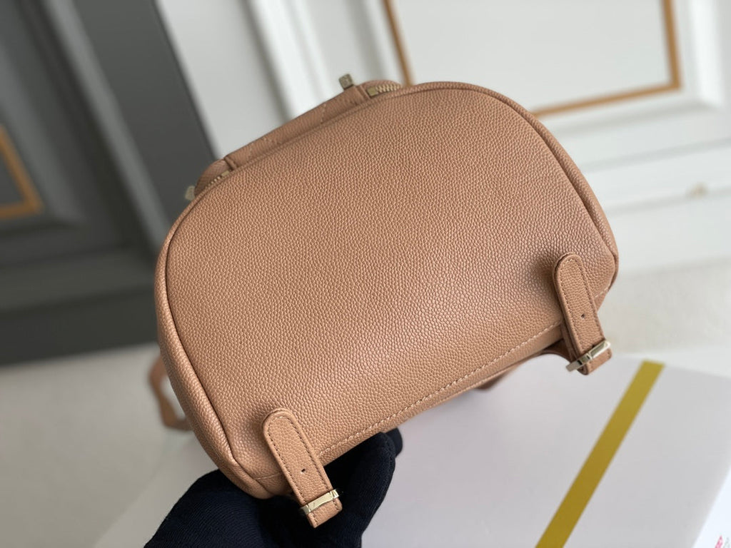Chanel - Luxury Bag - CHL - 605