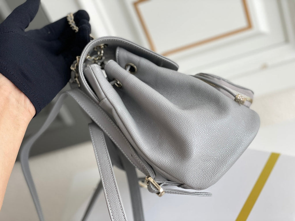 Chanel - Luxury Bag - CHL - 606