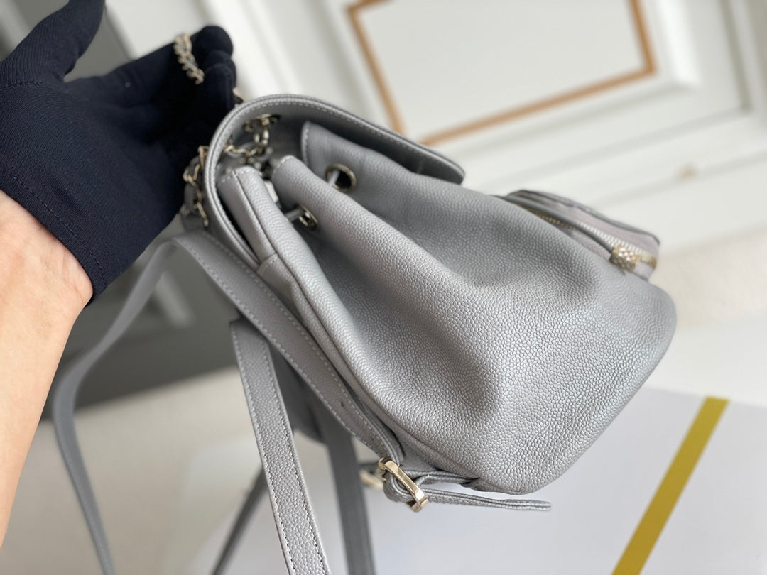 Chanel - Luxury Bag - CHL - 606