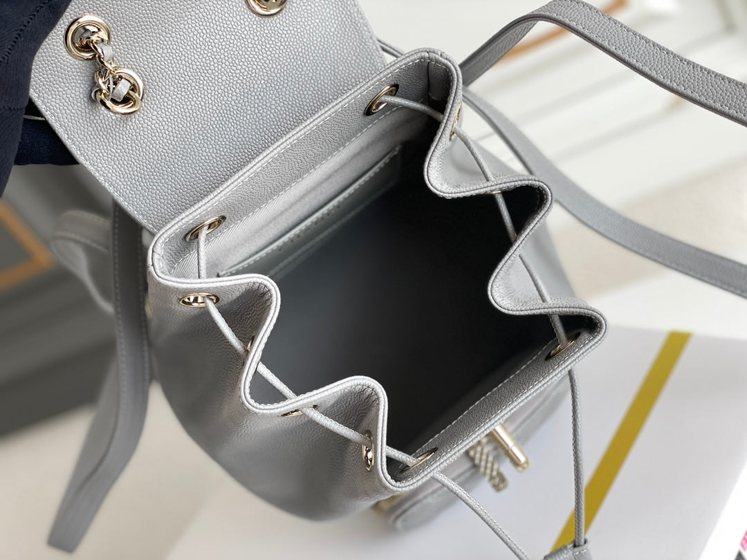 Chanel - Luxury Bag - CHL - 606