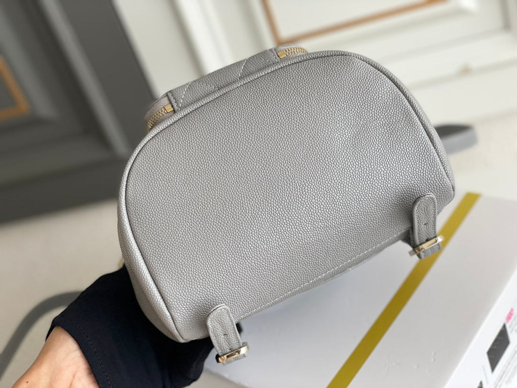Chanel - Luxury Bag - CHL - 606