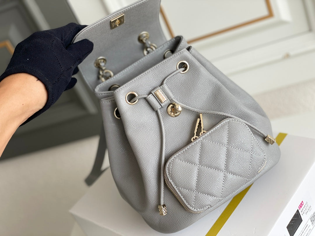 Chanel - Luxury Bag - CHL - 606