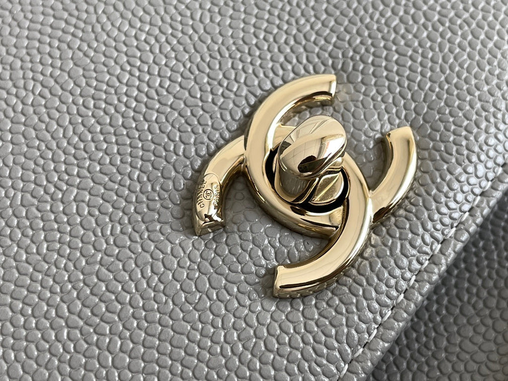 Chanel - Luxury Bag - CHL - 606