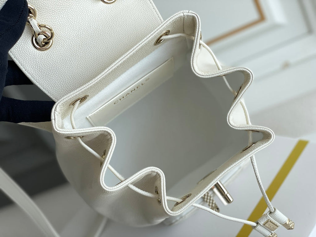 Chanel - Luxury Bag - CHL - 607