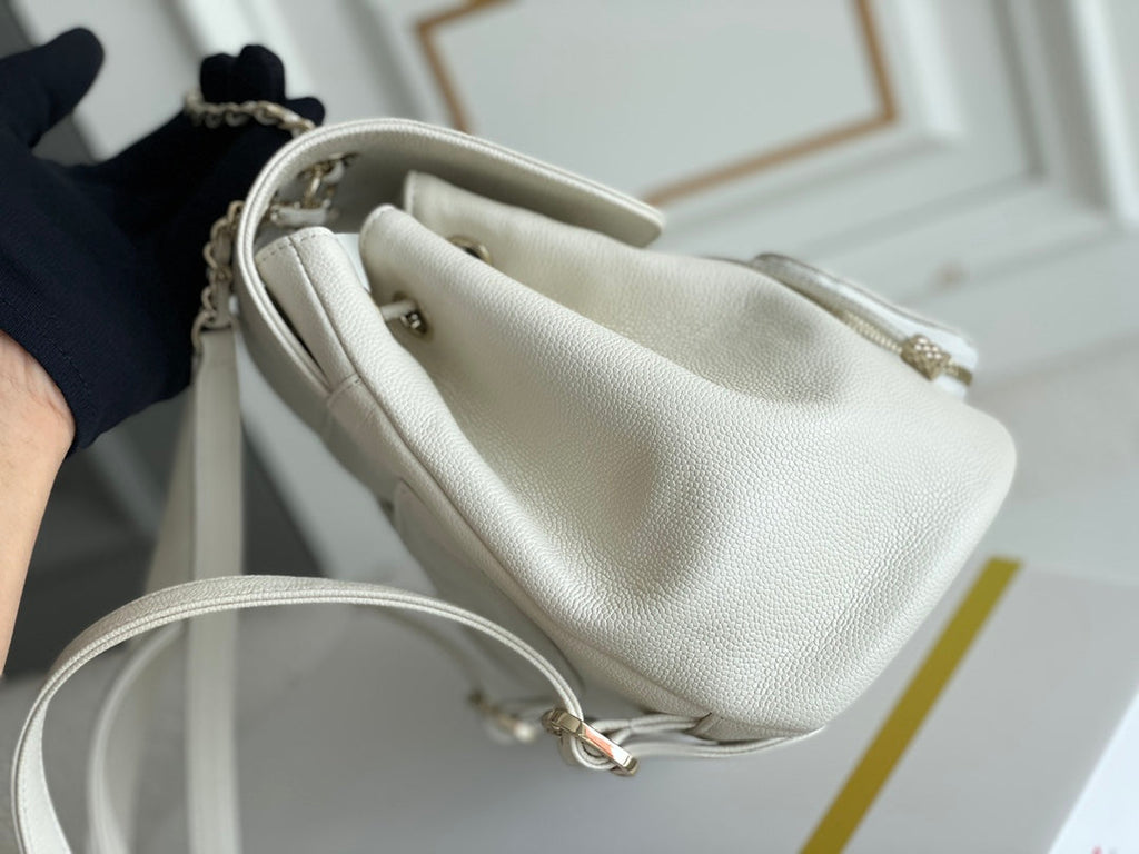 Chanel - Luxury Bag - CHL - 607