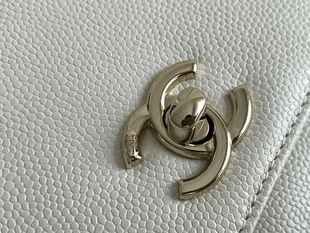 Chanel - Luxury Bag - CHL - 607