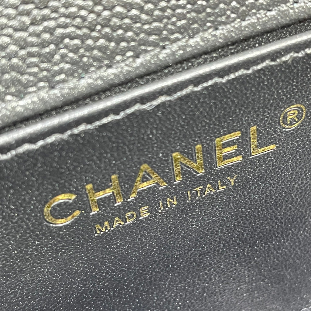 Chanel - Luxury Bag - CHL - 554