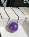 Chanel - Luxury Bag - CHL - 635