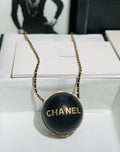 Chanel - Luxury Bag - CHL - 636