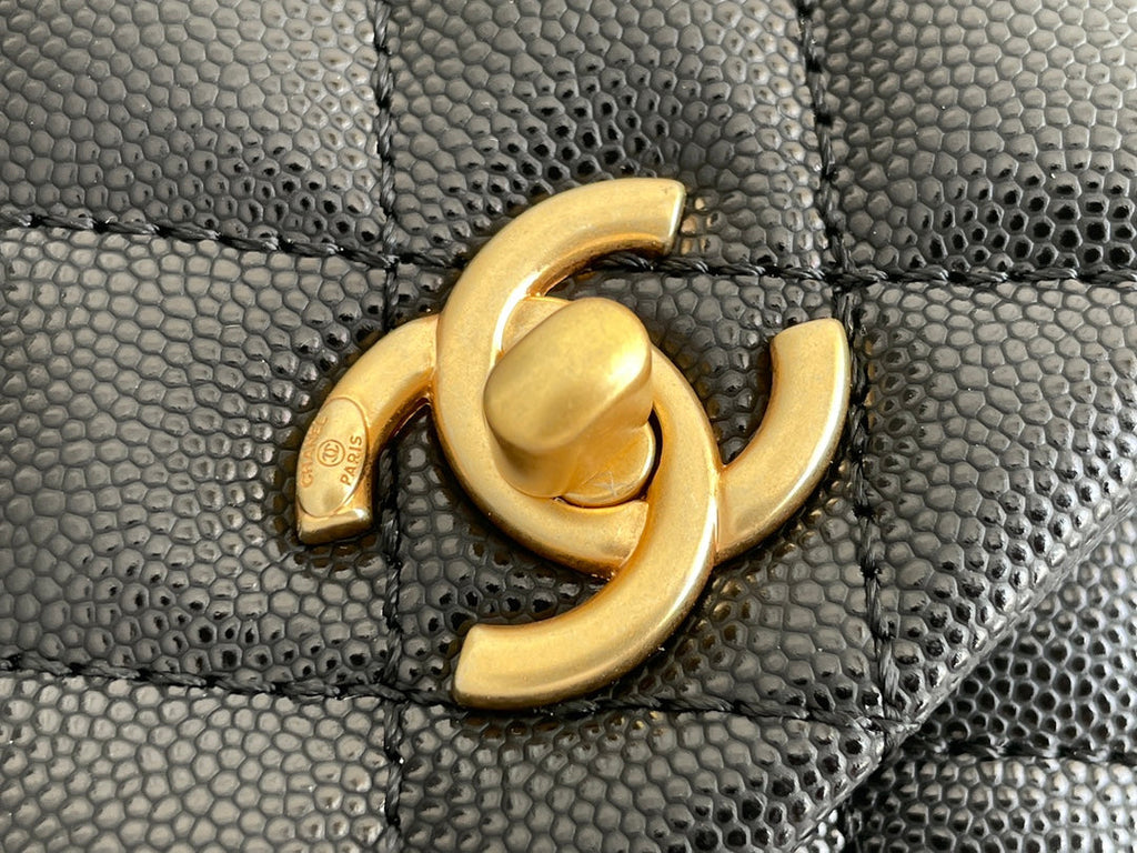 Chanel - Luxury Bag - CHL - 608