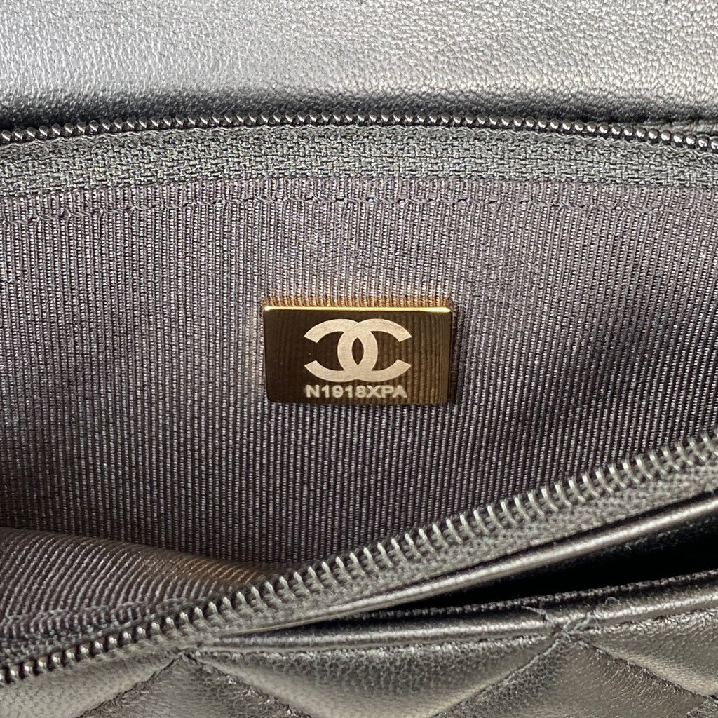 Chanel - Luxury Bag - CHL - 701