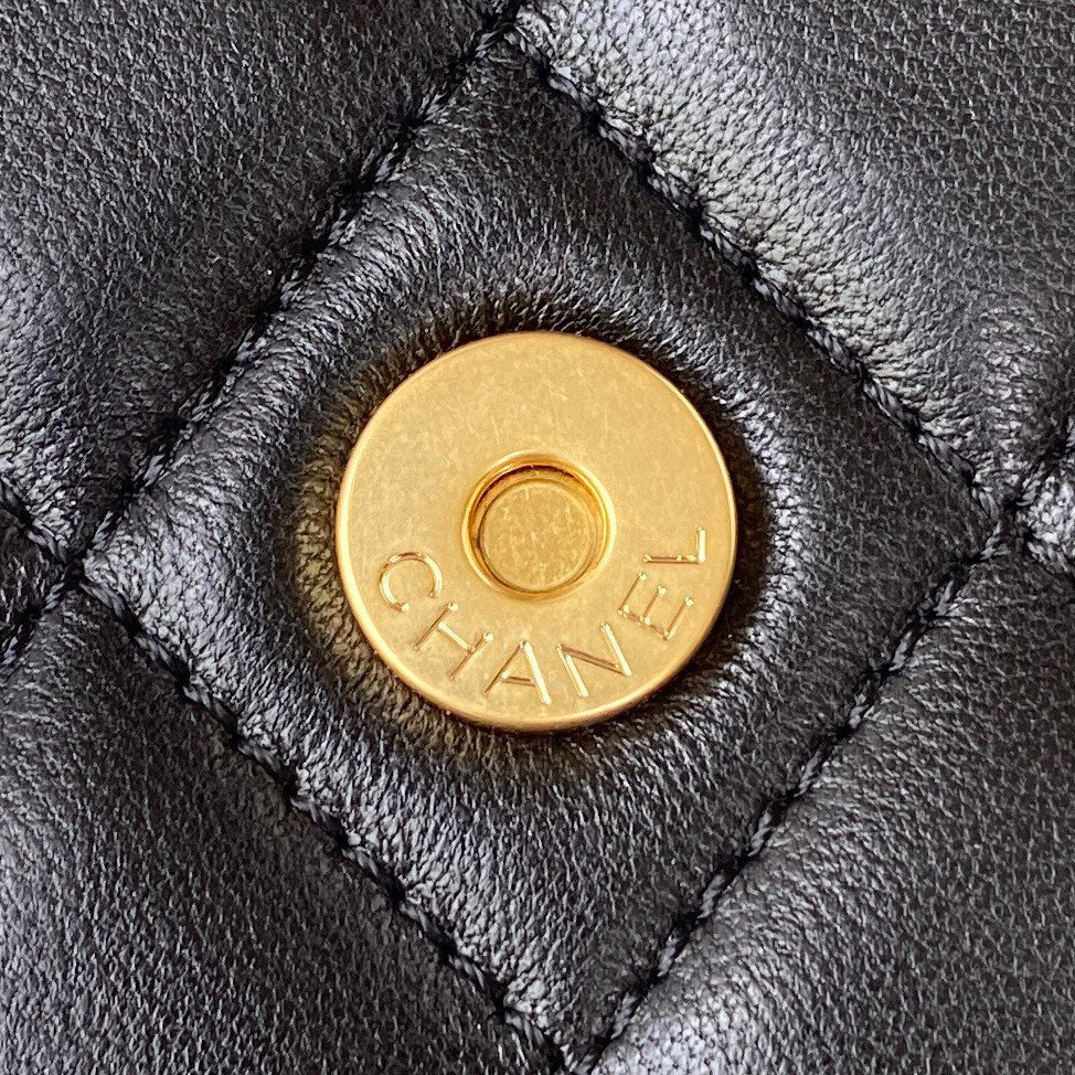 Chanel - Luxury Bag - CHL - 701