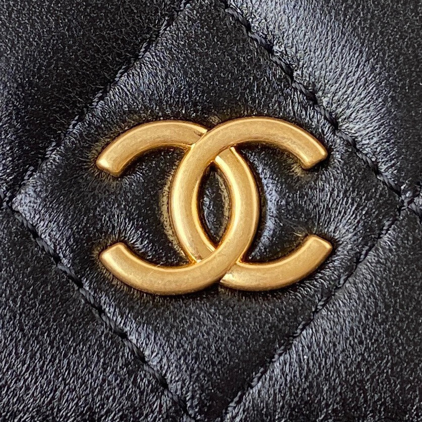 Chanel - Luxury Bag - CHL - 701