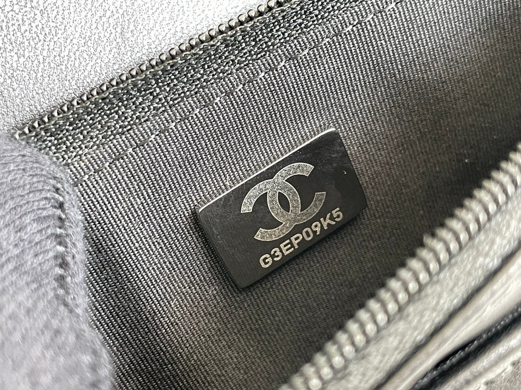 Chanel - Luxury Bag - CHL - 610