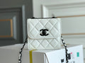 Chanel - Luxury Bag - CHL - 592