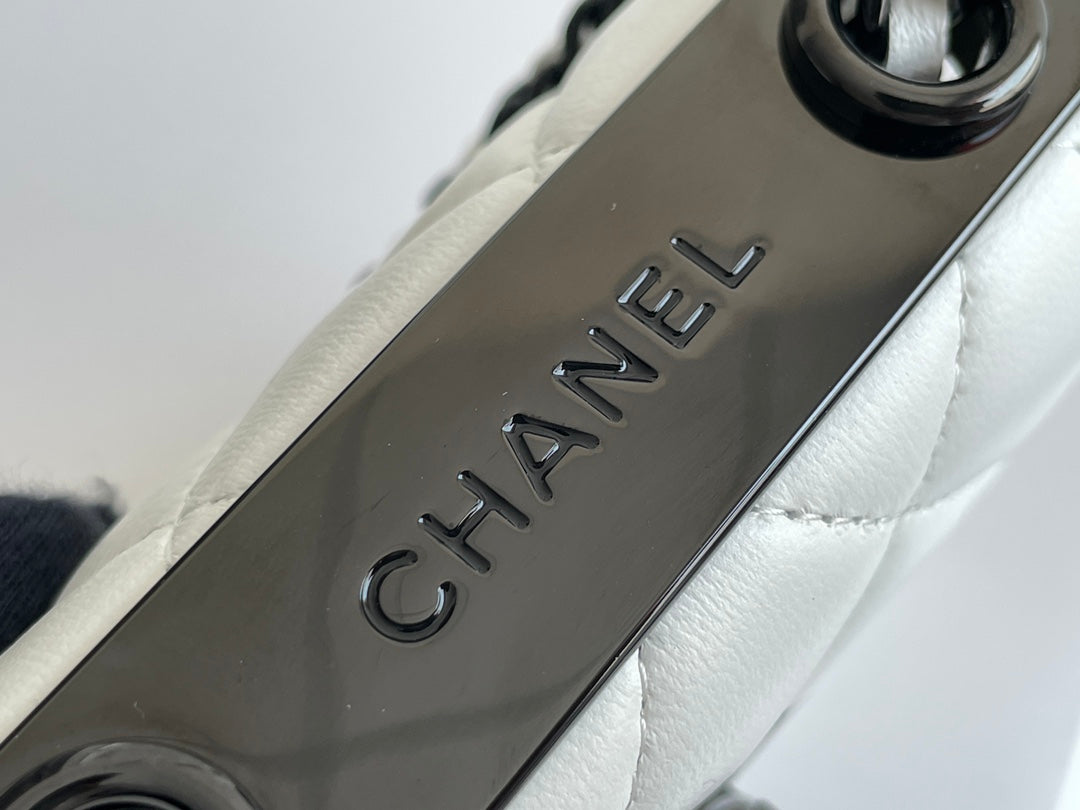 Chanel - Luxury Bag - CHL - 592