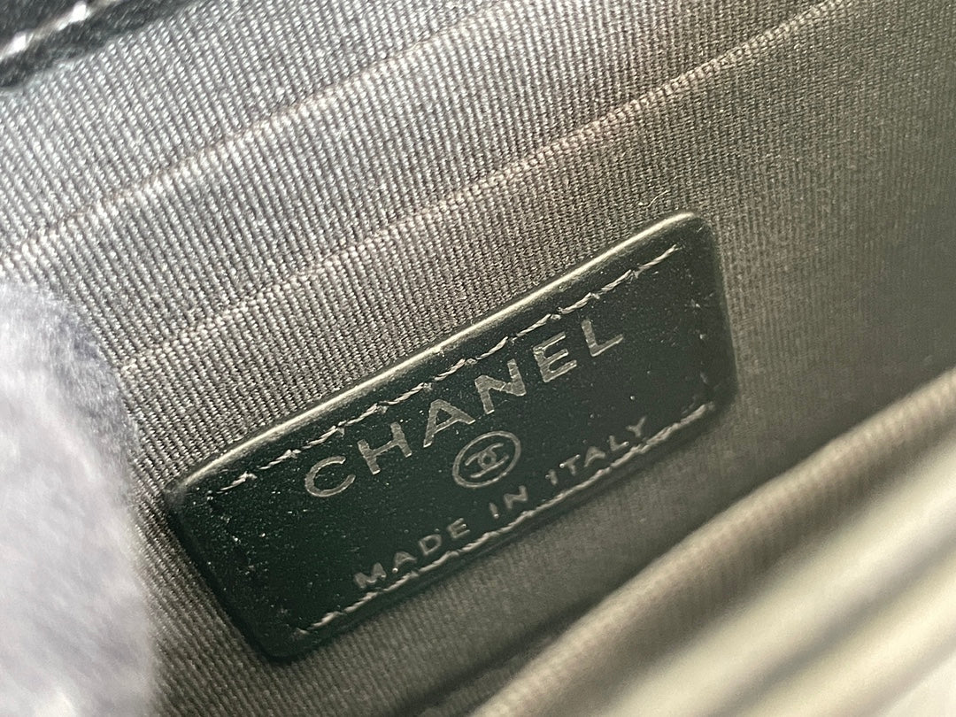 Chanel - Luxury Bag - CHL - 593