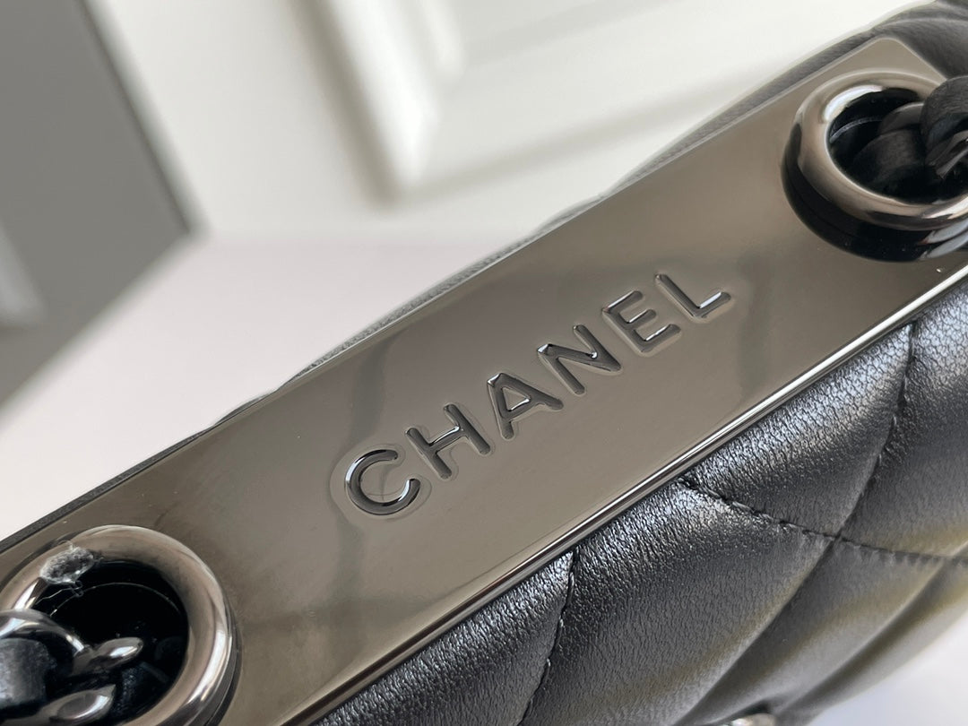 Chanel - Luxury Bag - CHL - 593