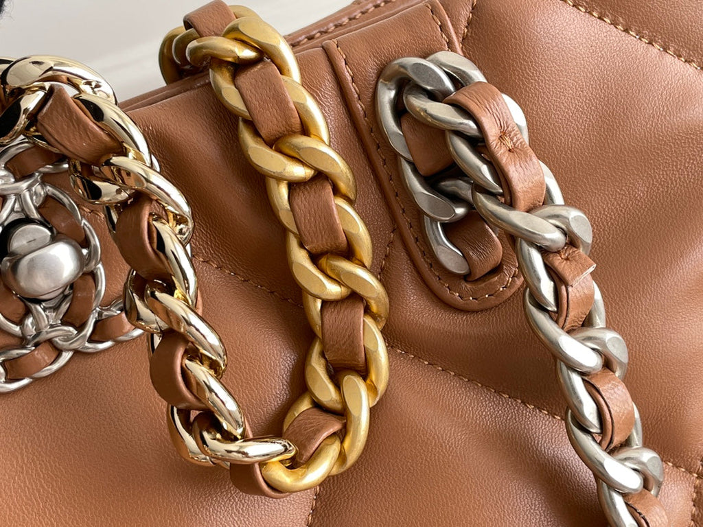 Chanel - Luxury Bag - CHL - 594