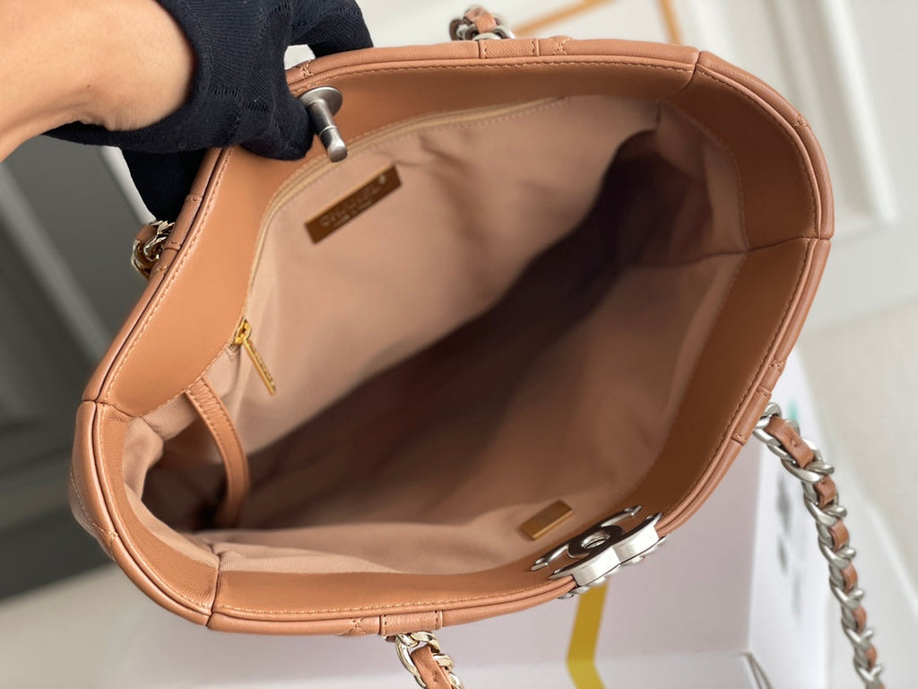 Chanel - Luxury Bag - CHL - 594