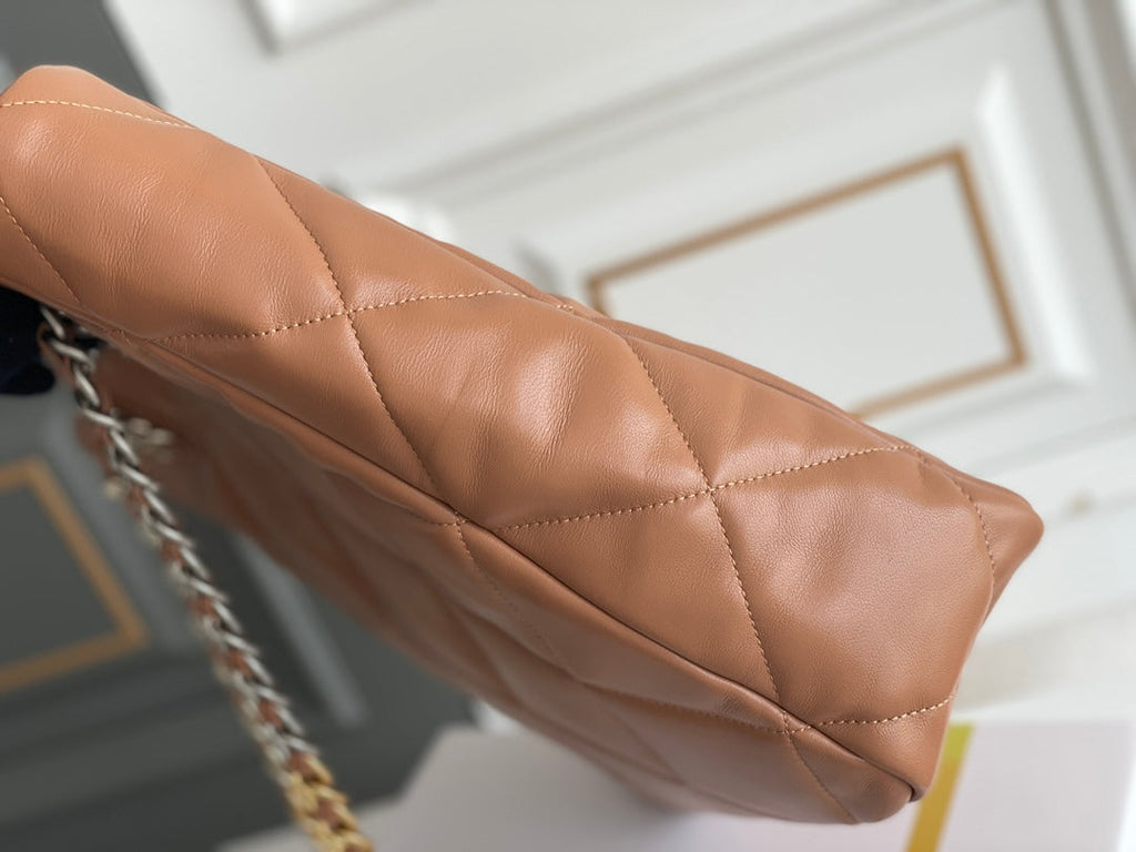 Chanel - Luxury Bag - CHL - 594