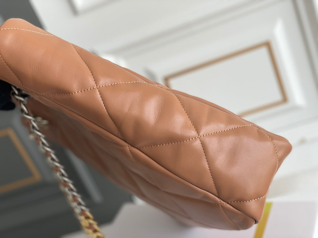Chanel - Luxury Bag - CHL - 594