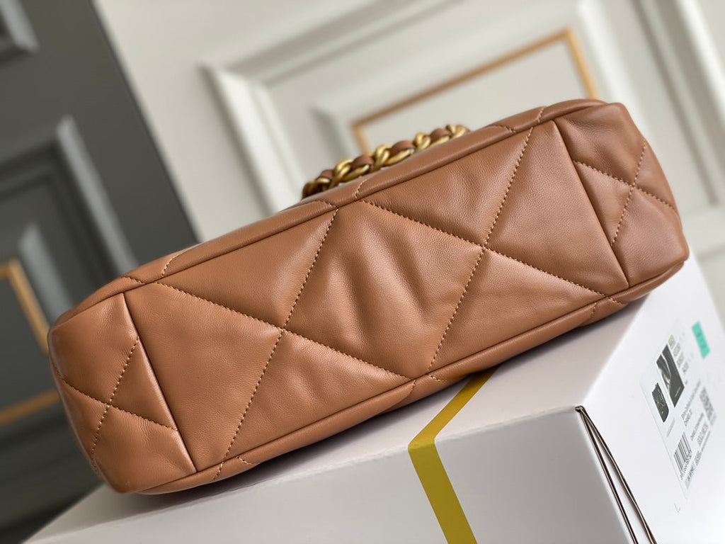 Chanel - Luxury Bag - CHL - 594
