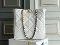 Chanel - Luxury Bag - CHL - 595