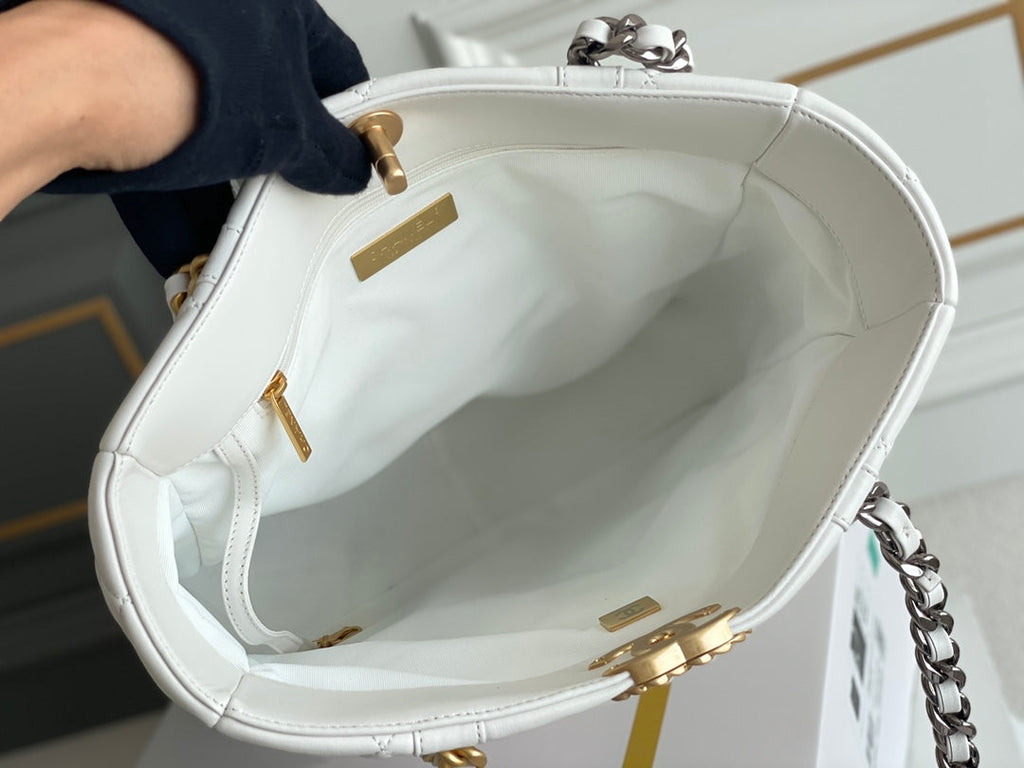 Chanel - Luxury Bag - CHL - 595