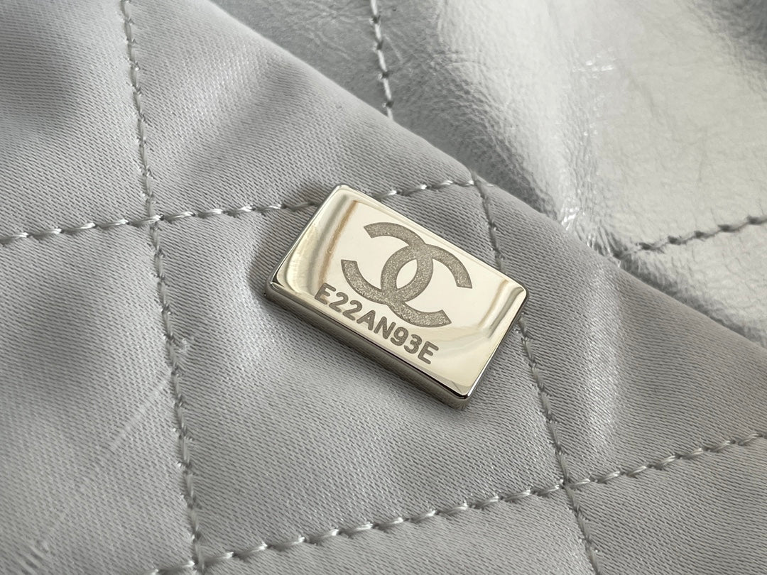 Chanel - Luxury Bag - CHL - 596
