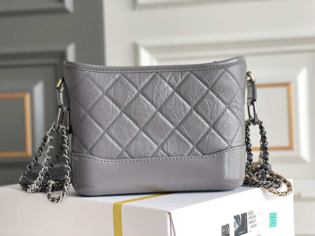 Chanel - Luxury Bag - CHL - 597