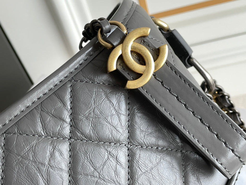 Chanel - Luxury Bag - CHL - 597