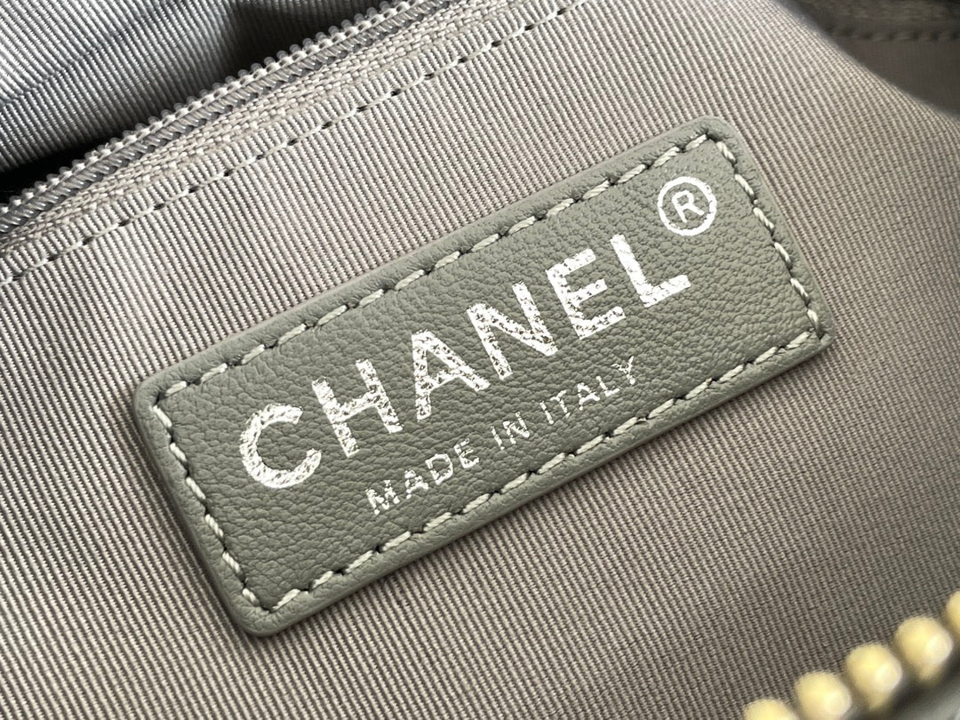 Chanel - Luxury Bag - CHL - 597