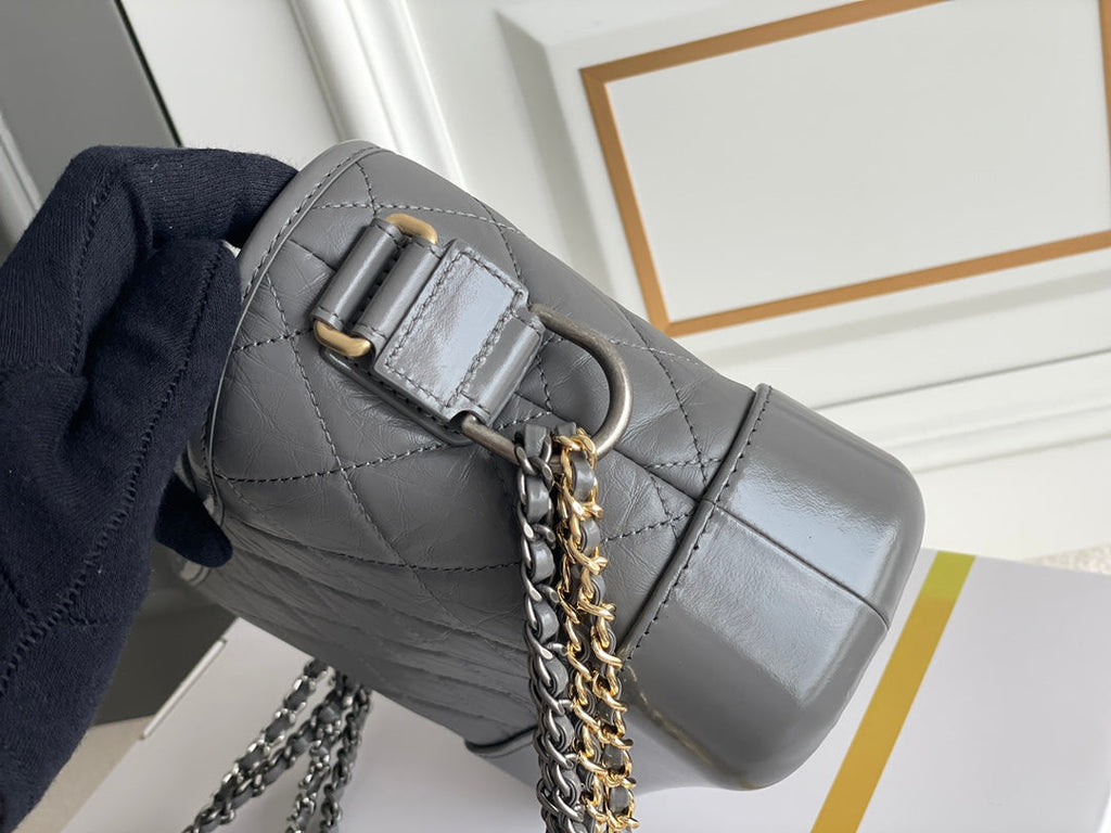 Chanel - Luxury Bag - CHL - 597