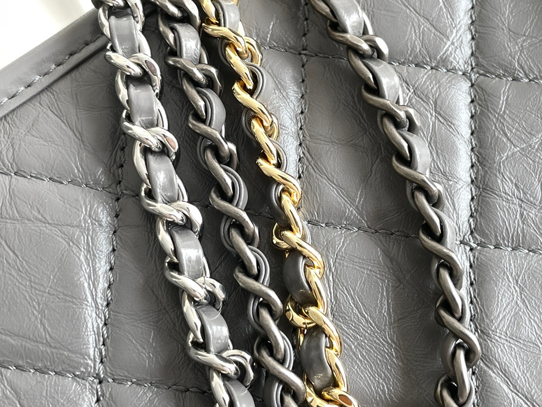 Chanel - Luxury Bag - CHL - 597