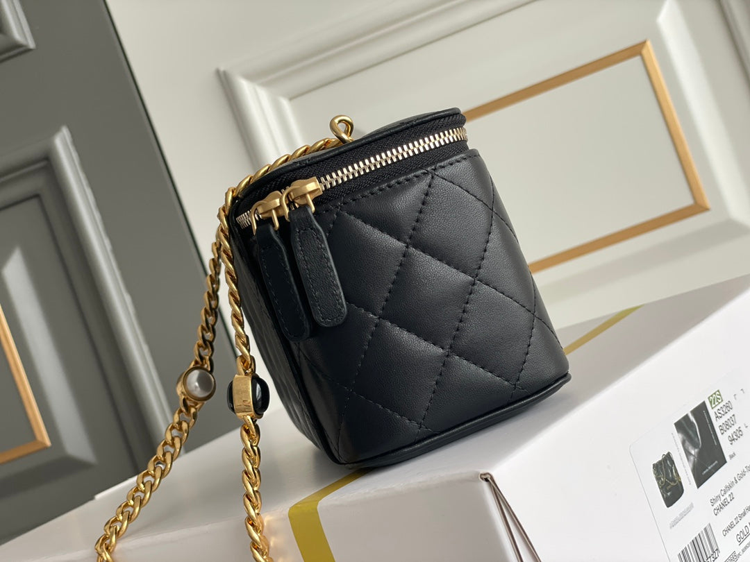 Chanel - Luxury Bag - CHL - 598