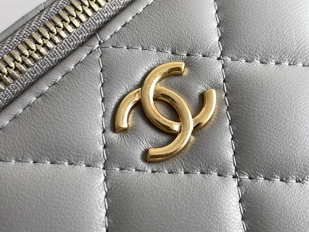 Chanel - Luxury Bag - CHL - 600