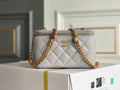Chanel - Luxury Bag - CHL - 600