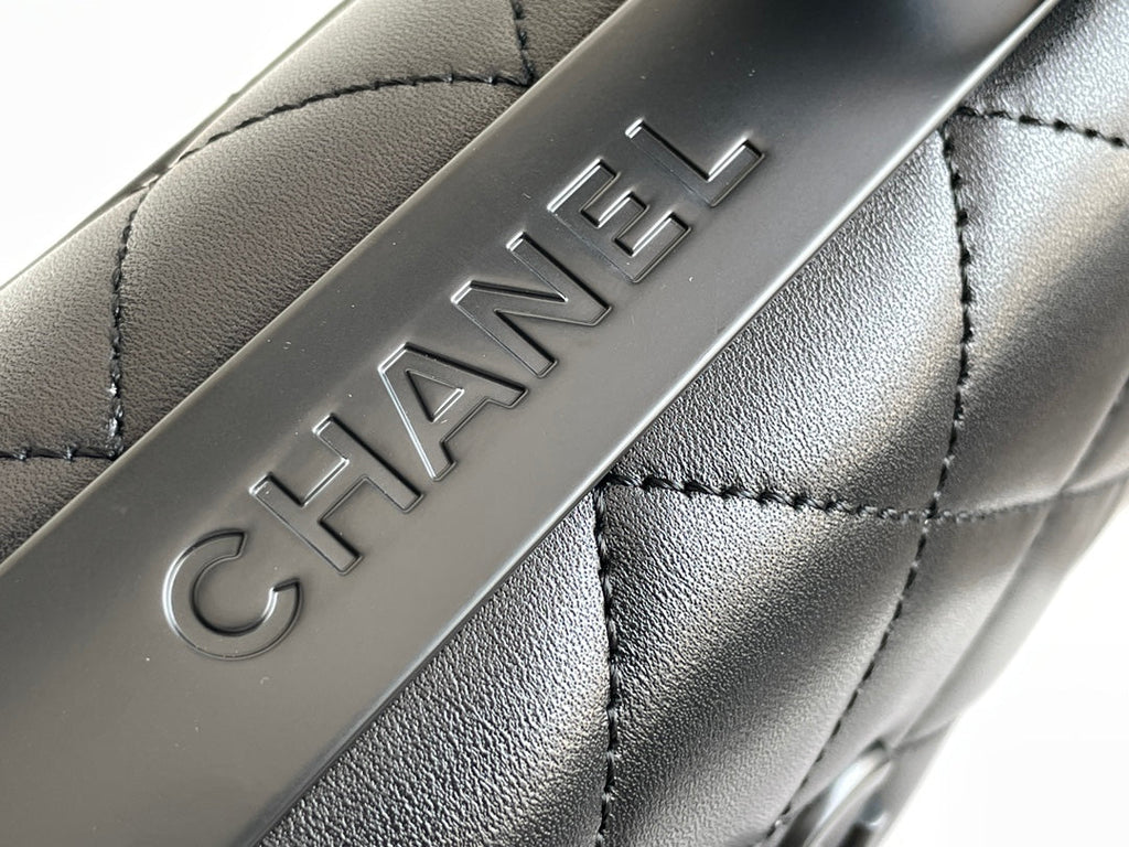 Chanel - Luxury Bag - CHL - 601