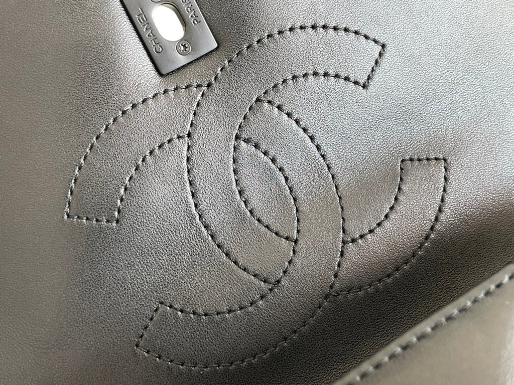 Chanel - Luxury Bag - CHL - 601