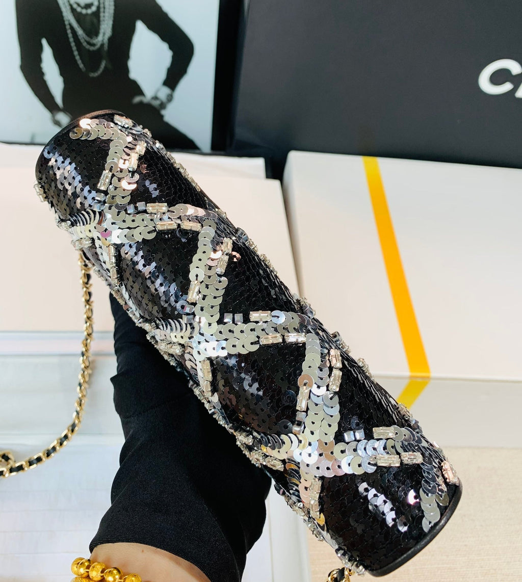 Chanel - Luxury Bag - CHL - 638