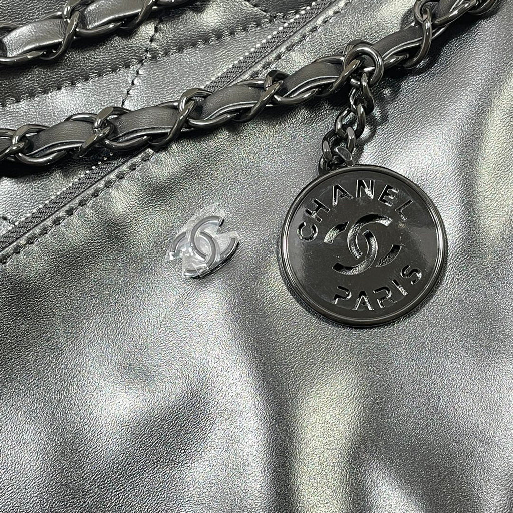 Chanel - Luxury Bag - CHL - 559