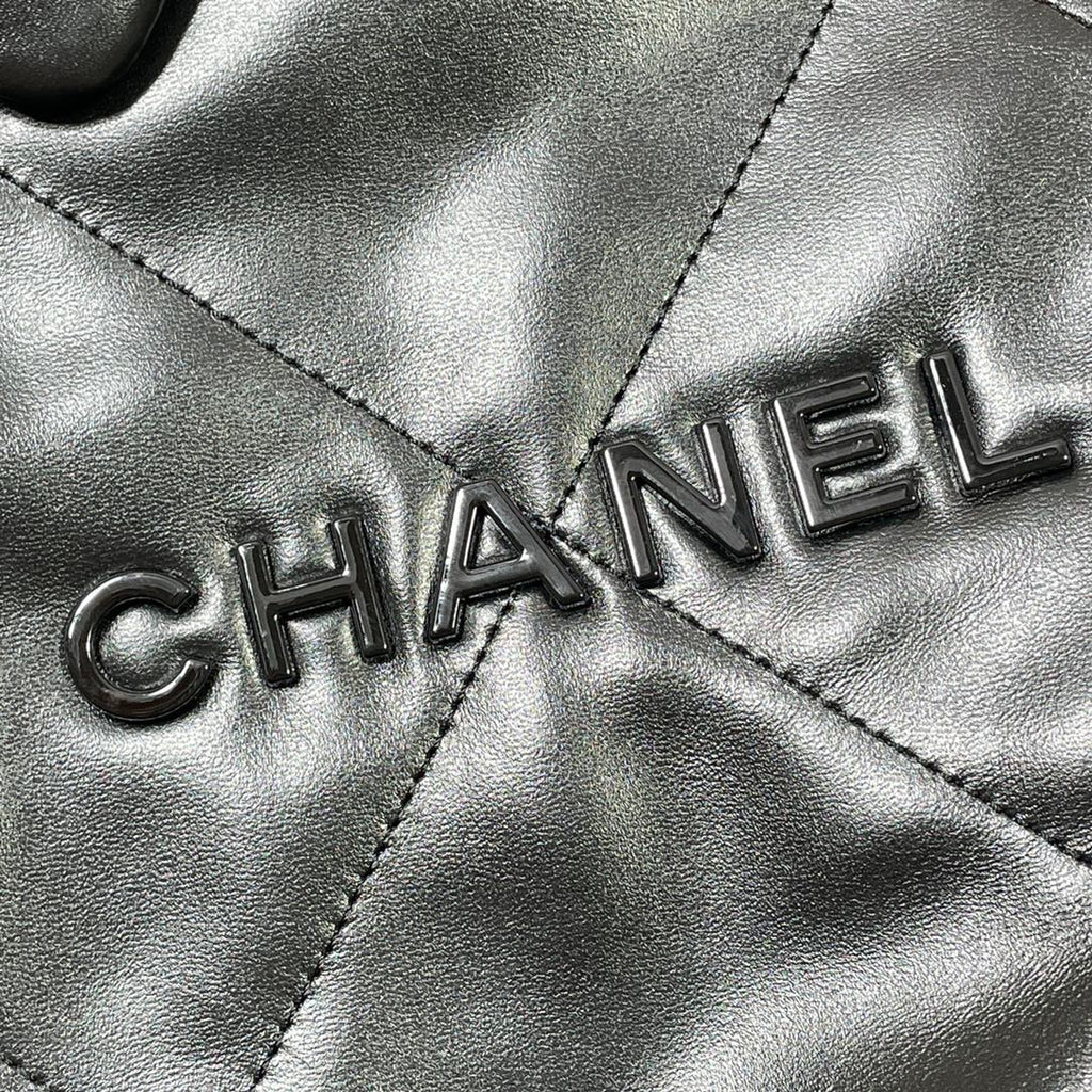 Chanel - Luxury Bag - CHL - 559