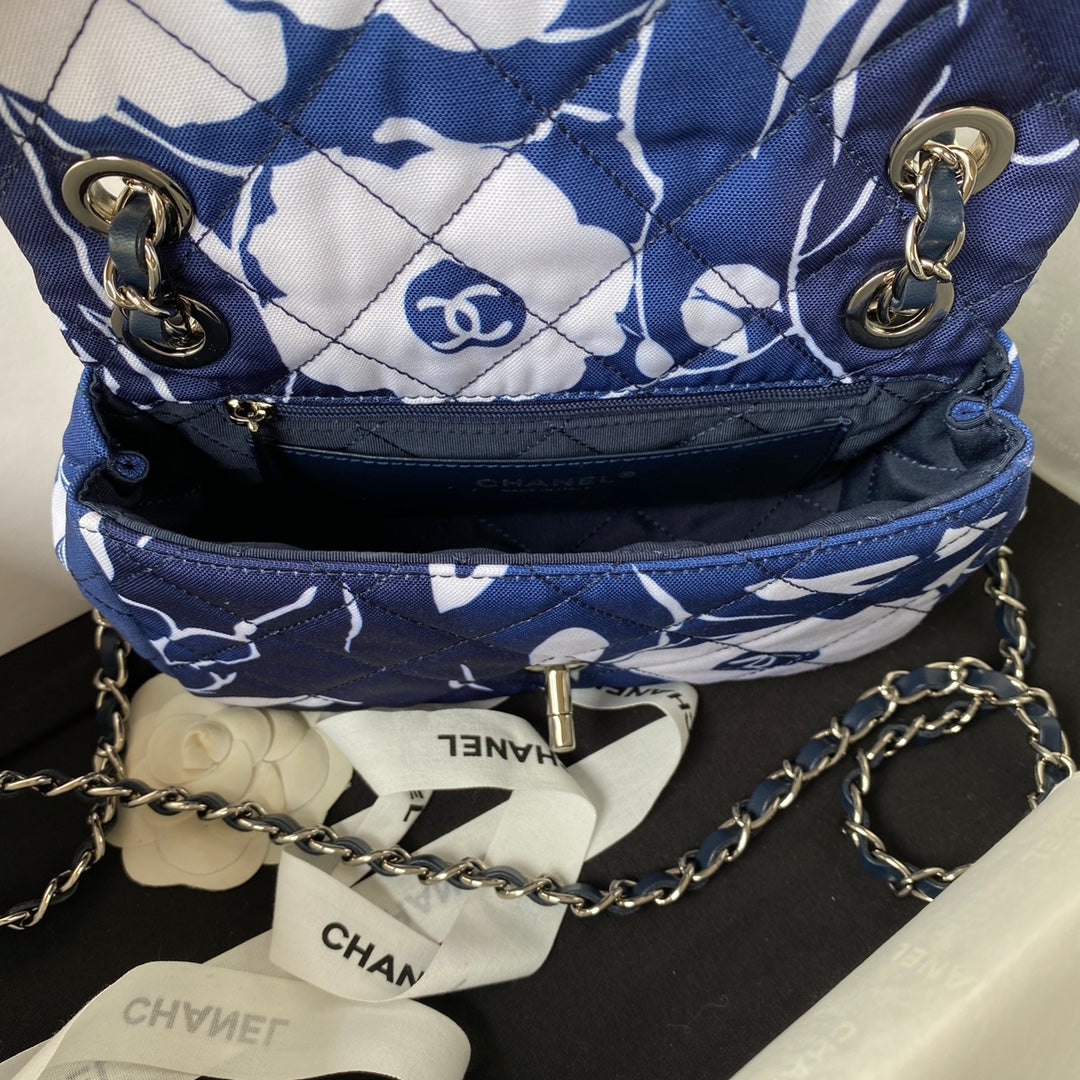 Chanel - Luxury Bag - CHL - 376