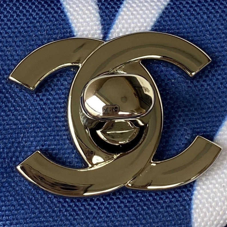 Chanel - Luxury Bag - CHL - 377