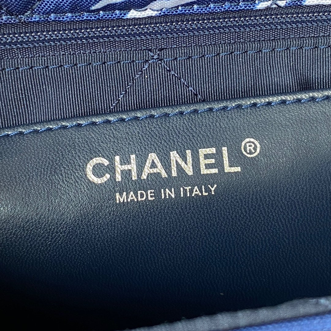 Chanel - Luxury Bag - CHL - 377